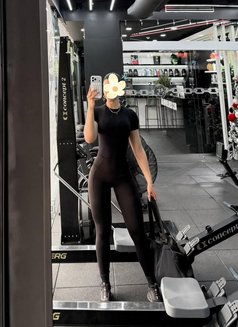 Mistress Godiva - escort in Kuala Lumpur Photo 3 of 6