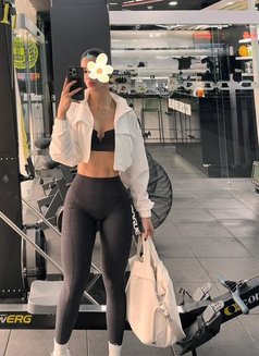 Mistress Godiva - escort in Kuala Lumpur Photo 6 of 6