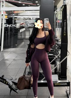 Mistress Godiva - escort in Kuala Lumpur Photo 7 of 10