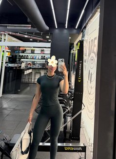 Mistress Godiva - escort in Kuala Lumpur Photo 8 of 10