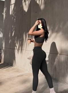 Mistress Godiva - escort in Kuala Lumpur Photo 10 of 10