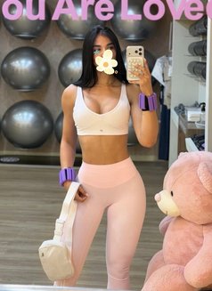 Mistress Godiva - escort in Kuala Lumpur Photo 6 of 8