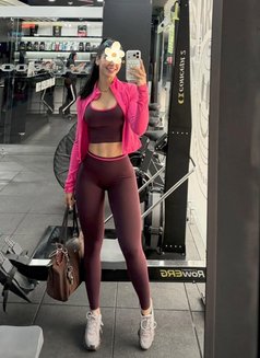 Mistress Godiva - escort in Kuala Lumpur Photo 8 of 8