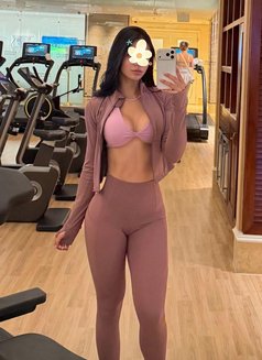 Mistress Godiva - escort in Kuala Lumpur Photo 5 of 5