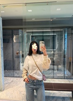 Mistress Godiva - escort in Kuala Lumpur Photo 6 of 8