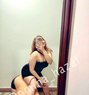 Mistress Hazel in Riyadh I DONT HAVE SEX - dominatrix in Riyadh Photo 5 of 6