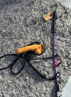 Mistress 🇳🇵 Heena - Transsexual escort in Bangalore Photo 6 of 6