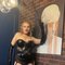 ⚜️Mistress Helene Nuar ⚜️ - dominatrix in Riyadh Photo 4 of 30