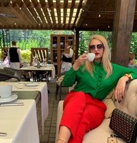 ⚜️HELENE ⚜️ New contact info - dominatrix in Khobar Photo 22 of 30