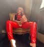 ObeyHelene(twitter)-Feb. 8th-12th - dominatrix in Riyadh Photo 22 of 30