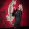Mistress Helene Nuar - Dominadora in Jeddah