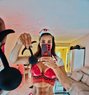 Mistress Hera - Dominadora in Marbella Photo 19 of 19