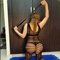 Mistress Tasha BDSM - dominatrix in Singapore