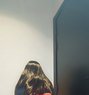 Mistress Hery - puta in Cairo Photo 1 of 2