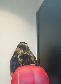 Mistress Hery - escort in Cairo Photo 1 of 2