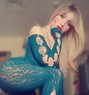 ☣️ Mistress Hyam ☣️ - puta in Dubai Photo 27 of 27