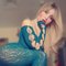 ☢️ Mistress Hyam ☢️ - escort in Dubai