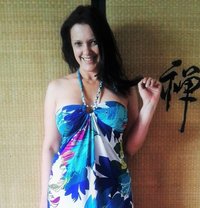 Escort In Mainz Escort In Mainz