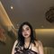 Honey Mistress in Riyadh - dominatrix in Riyadh Photo 1 of 9