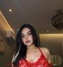 Honey Mistress in juffair - dominatrix in Al Manama Photo 2 of 9