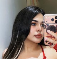 Honey Thailand sukhumvit - dominatrix in Bangkok
