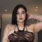 Honey vip service - escort in Hong Kong Photo 3 of 4