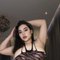 Honey vip service - escort in Hong Kong Photo 4 of 4