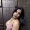 Mistress - Acompañantes transexual in Kolkata