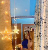 Mistress - Acompañantes transexual in Dehradun, Uttarakhand