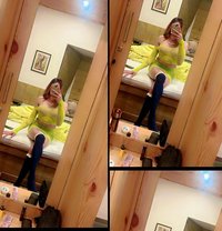 Mistress - Transsexual escort in Dehradun, Uttarakhand