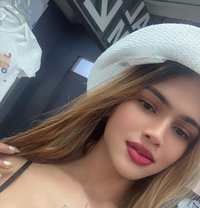 Mistress - Transsexual escort in Dehradun, Uttarakhand