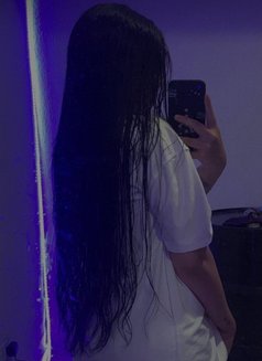 Mistress الملكه - puta in Erbil Photo 3 of 3