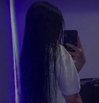 Mistress الملكه - escort in Erbil