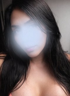 Mistress Isa — Calm Control - Transsexual escort in Vancouver Photo 9 of 15
