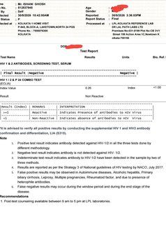 MISTRESS ISHANI - Acompañantes transexual in Bangalore Photo 28 of 29