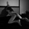 MISTRESS ISHANI - Acompañantes transexual in Kolkata