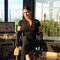 Mistress Izabel - escort in London Photo 3 of 10