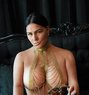 Mistress Izabel - dominatrix in London Photo 10 of 10