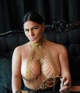 Mistress Izabel - dominatrix in London Photo 10 of 10