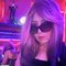 Mistress Jacky - escort in Cape Town