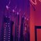 Mistress Jacky - escort in Cape Town Photo 2 of 4