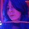 Mistress Jacky - escort in Cape Town Photo 3 of 4