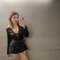 Mistress Jada - dominatrix in Beijing Photo 3 of 7