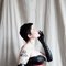 Mistress Jamie - dominatrix in London Photo 4 of 5