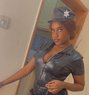 Mistress Jamila - puta in Nairobi Photo 1 of 7
