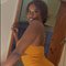 Mistress Jamila - escort in Nairobi Photo 4 of 7