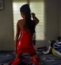 Mistress Ruby - escort in Cebu City Photo 2 of 6