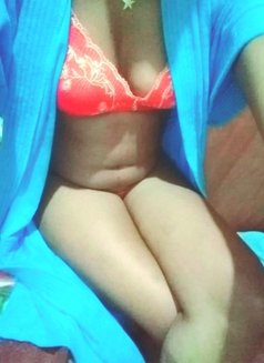 Mistress Jasmin Webcam - escort in Colombo Photo 4 of 5