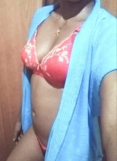 Mistress Jasmin Webcam - escort in Colombo Photo 5 of 5