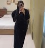 Mistress Jasmine Arab Morocco Queen - escort in Al Manama Photo 1 of 7